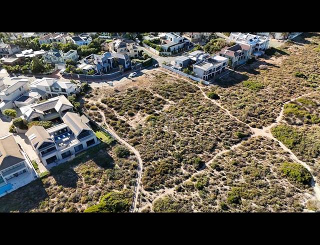 LAND FOR SALE IN SUNSET BEACH